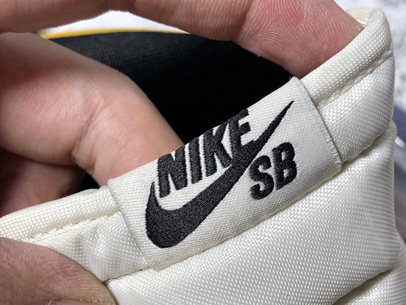 AJ1x Nike Court Purple LA To Chicago